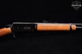 1969 Winchester Repeating Arms Model 94 .30-30 Blued/Black in Poor Condition Image 5