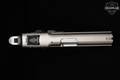 Tanfoglio Witness 9mm Luger (9x19 Para) Stainless Steel in Very Good Condition Image 4
