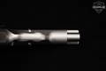 Tanfoglio Witness 9mm Luger (9x19 Para) Stainless Steel in Very Good Condition Image 5