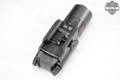 SureFire X300 Ultra in Very Good Condition Image 2