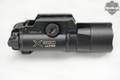 SureFire X300 Ultra in Very Good Condition Image 3