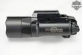 SureFire X300 Ultra in Very Good Condition Image 4