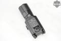 SureFire X300 Ultra in Very Good Condition Image 5