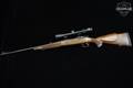 Parker Hale Model 81 Classic .270 Win. Blued in Good Condition Image 2