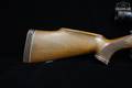 Parker Hale Model 81 Classic .270 Win. Blued in Good Condition Image 3