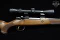 Parker Hale Model 81 Classic .270 Win. Blued in Good Condition Image 4