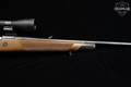 Parker Hale Model 81 Classic .270 Win. Blued in Good Condition Image 5