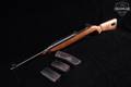 1971 Plainfield Machine Co. M1 Carbine .30 Carbine Blued in Good Condition Image 2