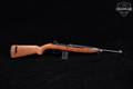 1971 Plainfield Machine Co. M1 Carbine .30 Carbine Blued in Good Condition Image 3
