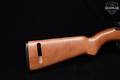 1971 Plainfield Machine Co. M1 Carbine .30 Carbine Blued in Good Condition Image 4
