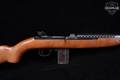 1971 Plainfield Machine Co. M1 Carbine .30 Carbine Blued in Good Condition Image 5
