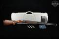 2013 Beretta 692 Skeet, B-Fast 12 Gauge Blued & Walnut in Excellent Condition Image 2