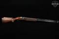 2013 Beretta 692 Skeet, B-Fast 12 Gauge Blued & Walnut in Excellent Condition Image 3