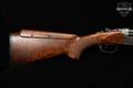 2013 Beretta 692 Skeet, B-Fast 12 Gauge Blued & Walnut in Excellent Condition Image 4