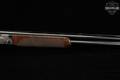 2013 Beretta 692 Skeet, B-Fast 12 Gauge Blued & Walnut in Excellent Condition Image 5