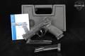 CZ CZ-75 SP-01 Shadow 9mm Luger (9x19 Para) Black in Excellent Condition Image 2
