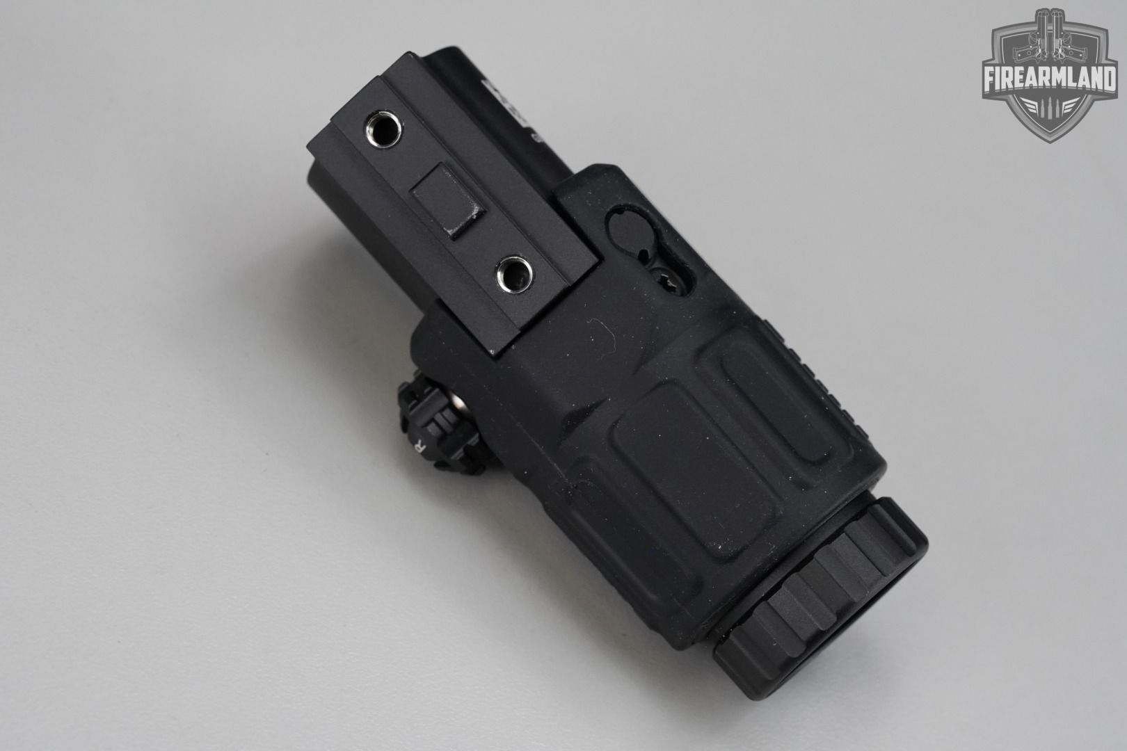EOTech HWS EXPS3 G33 STS 3X Magnifier | Sold EOTech HWS EXPS3 G33 STS 3X Magnifier | Sold