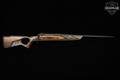 Savage Arms Axis .270 Win. Black & Laminate in Very Good Condition Image 3