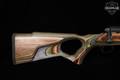 Savage Arms Axis .270 Win. Black & Laminate in Very Good Condition Image 4