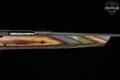 Savage Arms Axis .270 Win. Black & Laminate in Very Good Condition Image 5