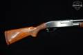 1969 Remington Model 870 Wingmaster 20 Gauge Blued in Very Good Condition Image 3