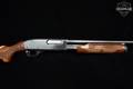1969 Remington Model 870 Wingmaster 20 Gauge Blued in Very Good Condition Image 4