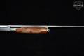 1969 Remington Model 870 Wingmaster 20 Gauge Blued in Very Good Condition Image 5