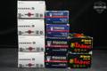 Multiple Manufacturers 38 Special Ammunition .38 Spl. in New - Old Stock Condition Image 2