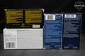 Multiple Manufacturers 38 Special Ammunition .38 Spl. in New - Old Stock Condition Image 3