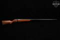 Marlin Firearms Co. Model 55 Goose Gun 12 Gauge Blued & Hardwood in Very Good Condition Image 3