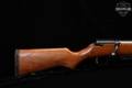 Marlin Firearms Co. Model 55 Goose Gun 12 Gauge Blued & Hardwood in Very Good Condition Image 4