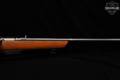 Marlin Firearms Co. Model 55 Goose Gun 12 Gauge Blued & Hardwood in Very Good Condition Image 5
