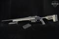 Mossberg Patriot 6.5 Creedmoor Black in Very Good Condition Image 2