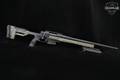 Mossberg Patriot 6.5 Creedmoor Black in Very Good Condition Image 3