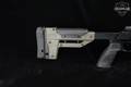 Mossberg Patriot 6.5 Creedmoor Black in Very Good Condition Image 4