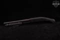 Mossberg 590 Shockwave 12 Gauge Blued in Very Good Condition Image 2