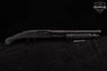 Mossberg 590 Shockwave 12 Gauge Blued in Very Good Condition Image 3