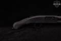 Mossberg 590 Shockwave 12 Gauge Blued in Very Good Condition Image 4