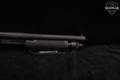 Mossberg 590 Shockwave 12 Gauge Blued in Very Good Condition Image 5