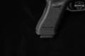 Glock 17 Gen3 9mm Luger (9x19 Para) Black in Very Good Condition Image 4