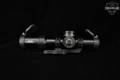 Griffin Armament 1-10x28 MIL-R LPVO in Very Good Condition Image 4