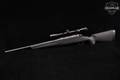 Remington Model 783 .243 Win. Black in Excellent Condition Image 2