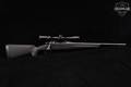 Remington Model 783 .243 Win. Black in Excellent Condition Image 3