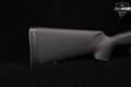 Remington Model 783 .243 Win. Black in Excellent Condition Image 4