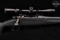 Remington Model 783 .243 Win. Black in Excellent Condition Image 5