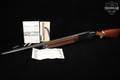 Beretta Mod. A 303 12 Gauge Blued & Walnut in Good Condition Image 2