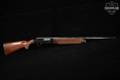 Beretta Mod. A 303 12 Gauge Blued & Walnut in Good Condition Image 3