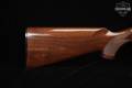 Beretta Mod. A 303 12 Gauge Blued & Walnut in Good Condition Image 4