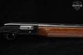 Beretta Mod. A 303 12 Gauge Blued & Walnut in Good Condition Image 5