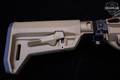 2023 Sig Sauer MCX Spear 7.62mm NATO (7.62x51) Coyote Tan in Like-New Condition Image 3